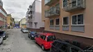 Apartment for rent, Oslo Grünerløkka, Oslo, MARSTRANDGATA<span class="blurred street-number" onclick="ProcessAdRequest(17900739)"><span class="hint">See no.</span>[xxxxxx]</span>