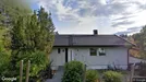 Room for rent, Oslo Grorud, Oslo, Ammerudhellinga<span class="blurred street-number" onclick="ProcessAdRequest(17900740)"><span class="hint">See no.</span>[xxxxxx]</span>
