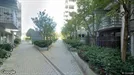 Apartment for rent, Oslo, SØRKEDALSVEIEN<span class="blurred street-number" onclick="ProcessAdRequest(17900747)"><span class="hint">See no.</span>[xxxxxx]</span>