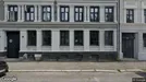 Apartment for rent, Oslo Gamle Oslo, Oslo, Orknøygata<span class="blurred street-number" onclick="ProcessAdRequest(17900748)"><span class="hint">See no.</span>[xxxxxx]</span>