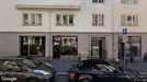 Apartment for rent, Oslo, Neuberggaten<span class="blurred street-number" onclick="ProcessAdRequest(17900752)"><span class="hint">See no.</span>[xxxxxx]</span>
