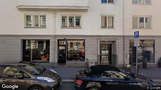 Apartments for rent in Location is not specified - Photo from Google Street View