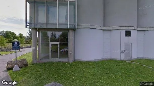 Apartments for rent in Location is not specified - Photo from Google Street View