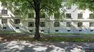 Apartment for rent, Oslo, Colletts gate<span class="blurred street-number" onclick="ProcessAdRequest(17900756)"><span class="hint">See no.</span>[xxxxxx]</span>