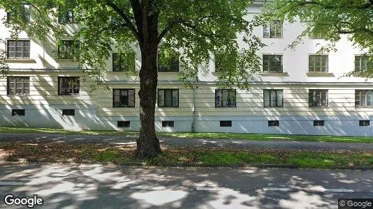 Apartments for rent in Location is not specified - Photo from Google Street View