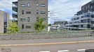 Apartment for rent, Oslo Gamle Oslo, Oslo, Freserveien<span class="blurred street-number" onclick="ProcessAdRequest(17900760)"><span class="hint">See no.</span>[xxxxxx]</span>