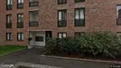 Apartment for rent, Oslo Frogner, Oslo, Observatorie terrasse<span class="blurred street-number" onclick="ProcessAdRequest(17900764)"><span class="hint">See no.</span>[xxxxxx]</span>