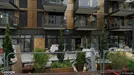Apartment for rent, Oslo Frogner, Oslo, Middelthuns gate<span class="blurred street-number" onclick="ProcessAdRequest(17900769)"><span class="hint">See no.</span>[xxxxxx]</span>