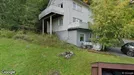 Apartment for rent, Oslo Grorud, Oslo, Lilloseterveien<span class="blurred street-number" onclick="ProcessAdRequest(17900774)"><span class="hint">See no.</span>[xxxxxx]</span>