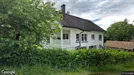 Room for rent, Oslo Alna, Oslo, Venåsvegen<span class="blurred street-number" onclick="ProcessAdRequest(17900775)"><span class="hint">See no.</span>[xxxxxx]</span>