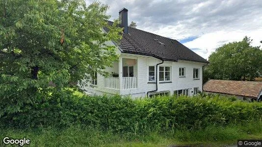 Rooms for rent in Oslo Alna - Photo from Google Street View