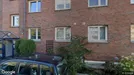Room for rent, Oslo Nordre Aker, Oslo, DISENVEIEN<span class="blurred street-number" onclick="ProcessAdRequest(17900780)"><span class="hint">See no.</span>[xxxxxx]</span>