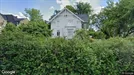 Room for rent, Oslo Vestre Aker, Oslo, Haakon den Godes vei<span class="blurred street-number" onclick="ProcessAdRequest(17900784)"><span class="hint">See no.</span>[xxxxxx]</span>