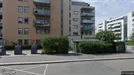 Apartment for rent, Oslo Gamle Oslo, Oslo, Gladengveien<span class="blurred street-number" onclick="ProcessAdRequest(17900791)"><span class="hint">See no.</span>[xxxxxx]</span>