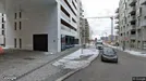 Apartment for rent, Oslo Gamle Oslo, Oslo, Dronning Eufemias gate<span class="blurred street-number" onclick="ProcessAdRequest(17900793)"><span class="hint">See no.</span>[xxxxxx]</span>