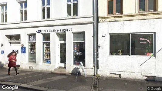 Apartments for rent in Location is not specified - Photo from Google Street View