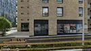 Room for rent, Oslo Grünerløkka, Oslo, Lørenveien<span class="blurred street-number" onclick="ProcessAdRequest(17900796)"><span class="hint">See no.</span>[xxxxxx]</span>