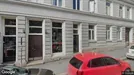 Room for rent, Oslo St. Hanshaugen, Oslo, Stensgata<span class="blurred street-number" onclick="ProcessAdRequest(17900797)"><span class="hint">See no.</span>[xxxxxx]</span>