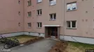 Apartment for rent, Oslo Nordre Aker, Oslo, Kurveien<span class="blurred street-number" onclick="ProcessAdRequest(17900803)"><span class="hint">See no.</span>[xxxxxx]</span>