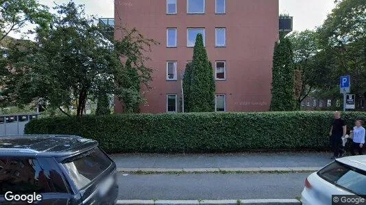 Apartments for rent in Location is not specified - Photo from Google Street View