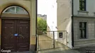 Room for rent, Oslo, Frimannsgate<span class="blurred street-number" onclick="ProcessAdRequest(17900806)"><span class="hint">See no.</span>[xxxxxx]</span>