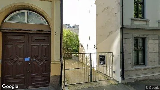Rooms for rent in Location is not specified - Photo from Google Street View