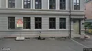 Apartment for rent, Oslo Frogner, Oslo, Bergsliens gate<span class="blurred street-number" onclick="ProcessAdRequest(17900809)"><span class="hint">See no.</span>[xxxxxx]</span>