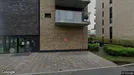 Apartment for rent, Oslo Grünerløkka, Oslo, Peter møllers vei<span class="blurred street-number" onclick="ProcessAdRequest(17900810)"><span class="hint">See no.</span>[xxxxxx]</span>