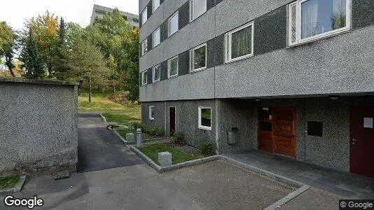 Apartments for rent in Location is not specified - Photo from Google Street View
