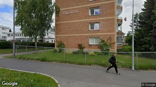 Rooms for rent in Location is not specified - Photo from Google Street View