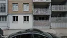 Apartment for rent, Oslo St. Hanshaugen, Oslo, Stensgata<span class="blurred street-number" onclick="ProcessAdRequest(17900820)"><span class="hint">See no.</span>[xxxxxx]</span>