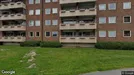Apartment for rent, Oslo Bjerke, Oslo, Martin Borrebekkens vei<span class="blurred street-number" onclick="ProcessAdRequest(17900823)"><span class="hint">See no.</span>[xxxxxx]</span>