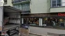 Apartment for rent, Oslo Frogner, Oslo, Industrigata<span class="blurred street-number" onclick="ProcessAdRequest(17900836)"><span class="hint">See no.</span>[xxxxxx]</span>