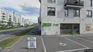 Apartment for rent, Oslo Gamle Oslo, Oslo, Gladengveien<span class="blurred street-number" onclick="ProcessAdRequest(17900837)"><span class="hint">See no.</span>[xxxxxx]</span>