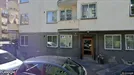 Apartment for rent, Oslo, Gørbitz gate<span class="blurred street-number" onclick="ProcessAdRequest(17900846)"><span class="hint">See no.</span>[xxxxxx]</span>