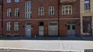 Apartment for rent, Oslo, Waldemar Thranes gate<span class="blurred street-number" onclick="ProcessAdRequest(17900847)"><span class="hint">See no.</span>[xxxxxx]</span>