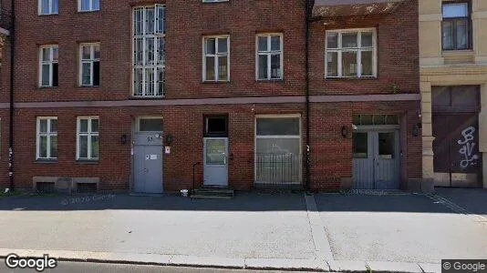 Apartments for rent in Location is not specified - Photo from Google Street View