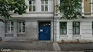 Apartment for rent, Oslo, Jens Bjelkes gate<span class="blurred street-number" onclick="ProcessAdRequest(17900849)"><span class="hint">See no.</span>[xxxxxx]</span>
