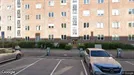 Apartment for rent, Oslo Gamle Oslo, Oslo, Ringgata<span class="blurred street-number" onclick="ProcessAdRequest(17900851)"><span class="hint">See no.</span>[xxxxxx]</span>