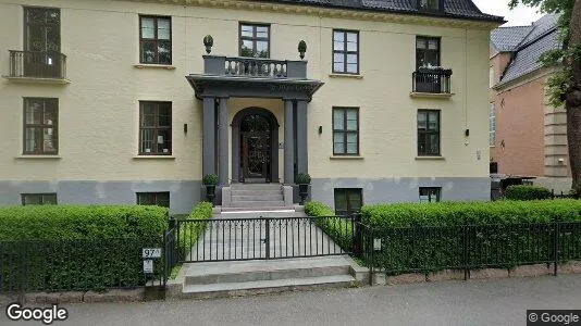Apartments for rent in Location is not specified - Photo from Google Street View