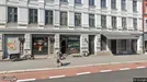 Apartment for rent, Oslo, Waldemar Thranes gate<span class="blurred street-number" onclick="ProcessAdRequest(17900864)"><span class="hint">See no.</span>[xxxxxx]</span>