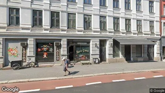 Apartments for rent in Location is not specified - Photo from Google Street View