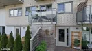 Apartment for rent, Oslo Sagene, Oslo, Tverrbakken<span class="blurred street-number" onclick="ProcessAdRequest(17900866)"><span class="hint">See no.</span>[xxxxxx]</span>
