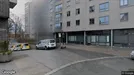 Apartment for rent, Oslo Grünerløkka, Oslo, Hauchs gate<span class="blurred street-number" onclick="ProcessAdRequest(17900868)"><span class="hint">See no.</span>[xxxxxx]</span>