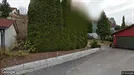 Apartment for rent, Oslo Søndre Nordstrand, Oslo, Meklenborgveien<span class="blurred street-number" onclick="ProcessAdRequest(17900870)"><span class="hint">See no.</span>[xxxxxx]</span>