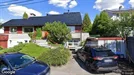 Room for rent, Oslo Vestre Aker, Oslo, Harald Løvenskiolds Vei<span class="blurred street-number" onclick="ProcessAdRequest(17900871)"><span class="hint">See no.</span>[xxxxxx]</span>