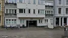 Apartment for rent, Oslo, Eckersbergsgate<span class="blurred street-number" onclick="ProcessAdRequest(17900875)"><span class="hint">See no.</span>[xxxxxx]</span>