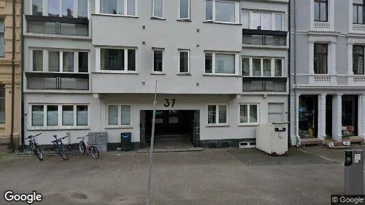 Apartments for rent in Location is not specified - Photo from Google Street View