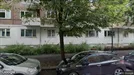 Apartment for rent, Oslo, Jens Bjelkes Gate<span class="blurred street-number" onclick="ProcessAdRequest(17900888)"><span class="hint">See no.</span>[xxxxxx]</span>