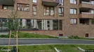 Apartment for rent, Oslo Gamle Oslo, Oslo, Grønvoll allé<span class="blurred street-number" onclick="ProcessAdRequest(17900890)"><span class="hint">See no.</span>[xxxxxx]</span>